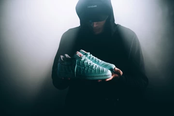 reebok_clubc_solebox-10