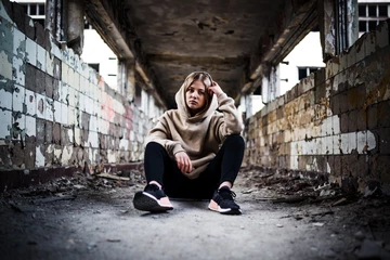 adidas-nmd-r2-wmns - 18