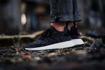 adidas-nmd-r2-wmns - 10