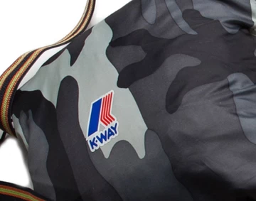 fairplay_kway_catalog_web-4