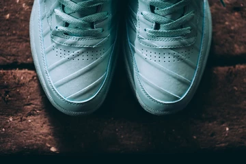 reebok_clubc_solebox-6