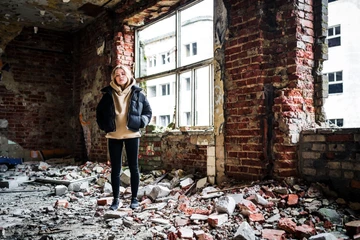 adidas-nmd-r2-wmns - 15