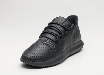 adidas-tubular-shadow2