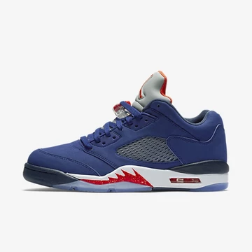 air-jordan-5-retro-low-herrenschuh2