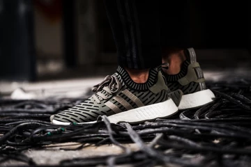 adidas-nmd-r2 - 10