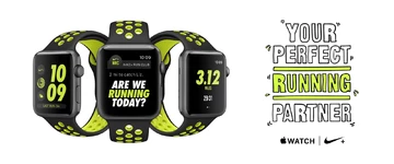 HO16_RN_AWRT_PRODUCT_HORIZONTAL_BLK-VOLT_EN-US_01