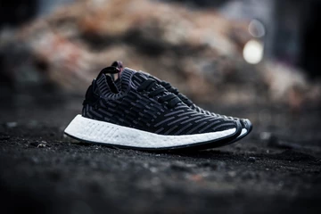 adidas-nmd-r2-wmns - 6