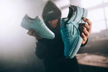 reebok_clubc_solebox-9