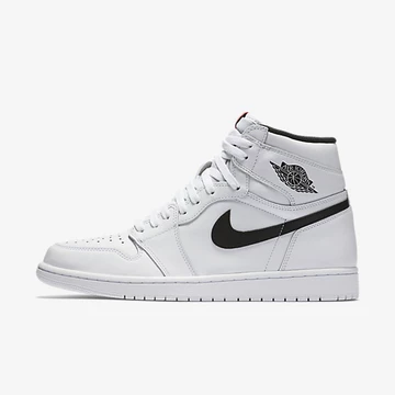 air-jordan-1-retro-high-og-herrenschuh