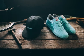 reebok_clubc_solebox-23