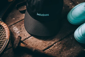 reebok_clubc_solebox-26