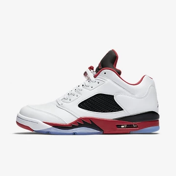 air-jordan-5-retro-low-herrenschuh
