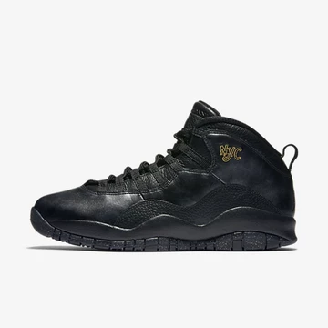 air-jordan-10-retro-herrenschuh