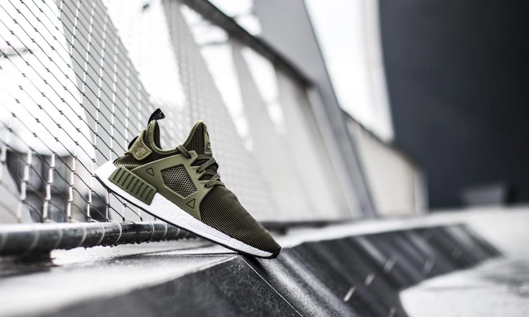 Adidas nmd xr1 high best sale