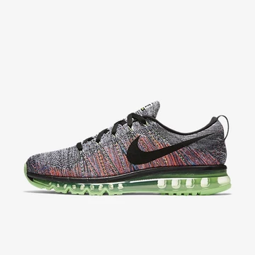 flyknit-air-max-herren-laufschuh