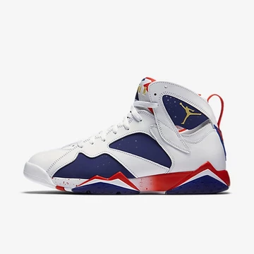 air-jordan-7-herrenschuh