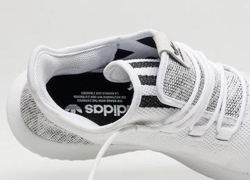 adidas-tubular-shadow9