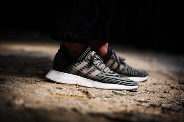 adidas-nmd-r2 - 19