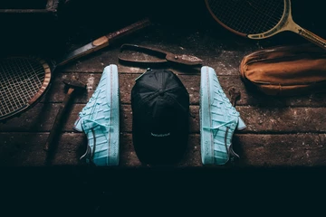 reebok_clubc_solebox-21