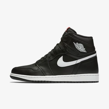 air-jordan-1-retro-high-og-herrenschuh2