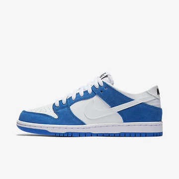 sb-dunk-low-pro-ishod-wair-herren-skateboardschuh