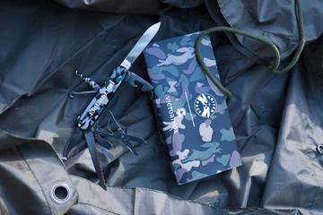 Pacemaker - The Clean Cut