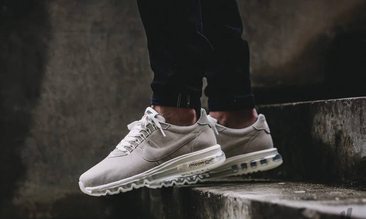 Air max zero beige online