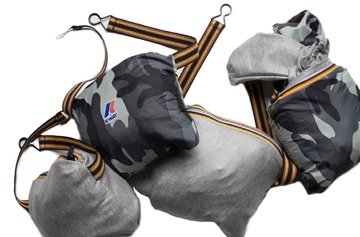 fairplay_kway_catalog_web-9