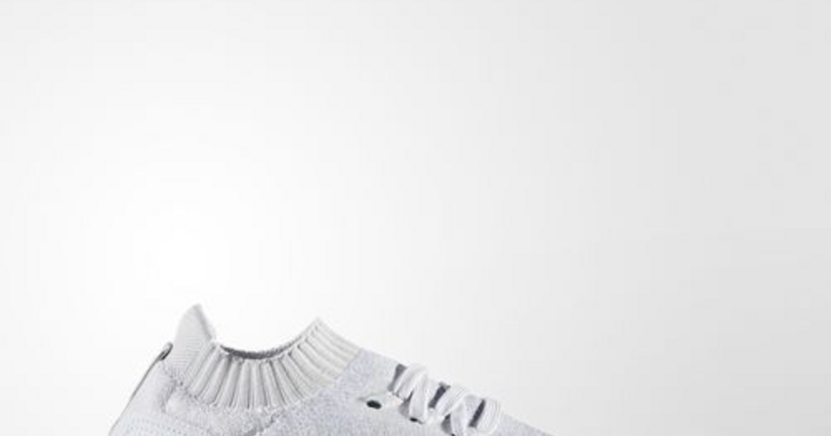 adidas gazelle silver green womens Shop Off White Mens Ultraboost 22 X Parley Running Shoes – Shoebacca