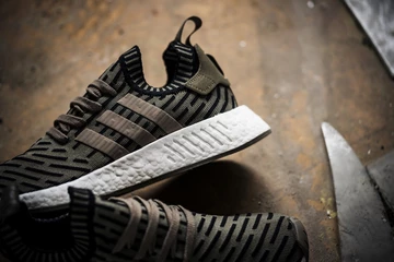 adidas-nmd-r2 - 4