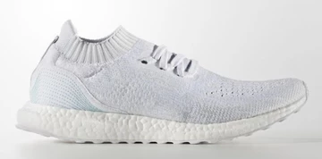 Adidas-Ultra-Boost-Collab-1-640x316