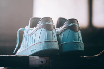 reebok_clubc_solebox-5