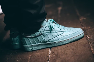 reebok_clubc_solebox-11