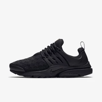 air-presto-se-herrenschuh