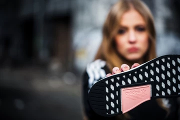 adidas-nmd-r2-wmns - 9