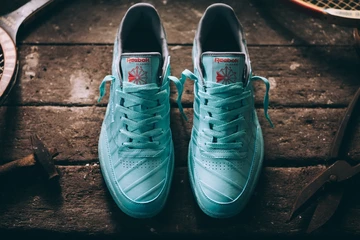 reebok_clubc_solebox-2