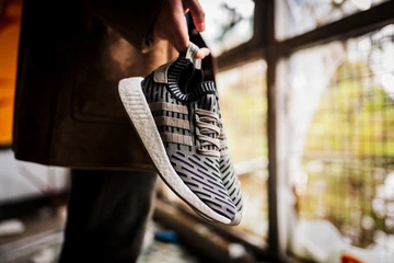 adidas-nmd-r2 - 8