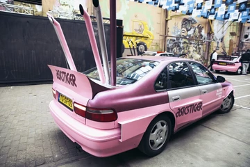 asics-gel-30-years - 27