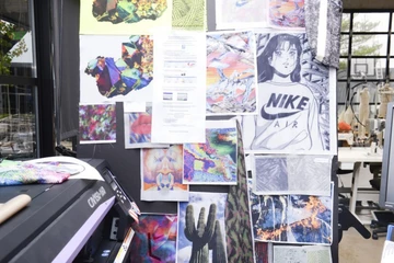 tour-nike-hq-blue-ribbon-studio-14