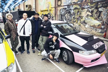 asics-gel-30-years - 26