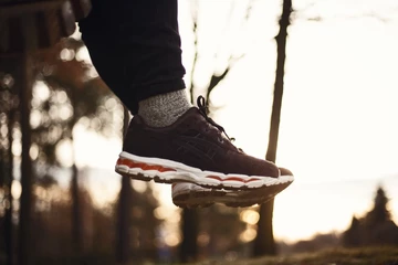 asics-gel-militia-salmon - 6