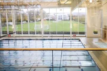 tour-nike-hq-blue-ribbon-studio-25