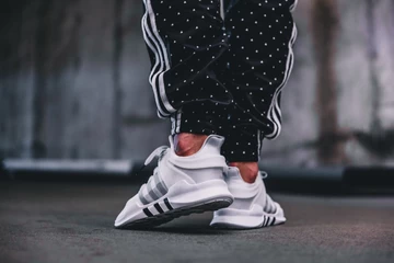 runnerwally_x_deadstock_adidas_eqt_adv_art_basel-7 (1)