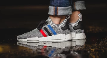 adidas-nmdr1-pk