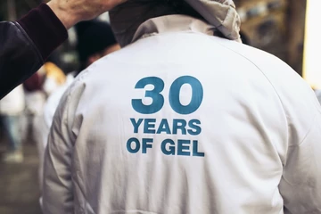 asics-gel-30-years - 37