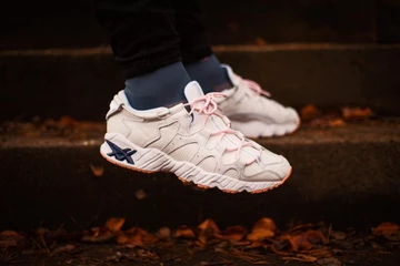 asics-gel-militia-salmon - 14