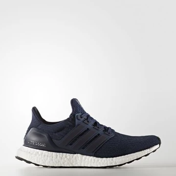 ADIDAS-ULTRA-BOOST-3-3