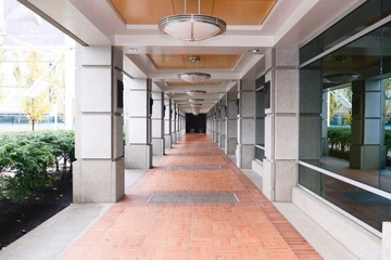 tour nike hq blue ribbon studio 2