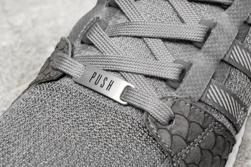 pusha-t-talks-adidas-originals-king-push-eqt-grayscale-5
