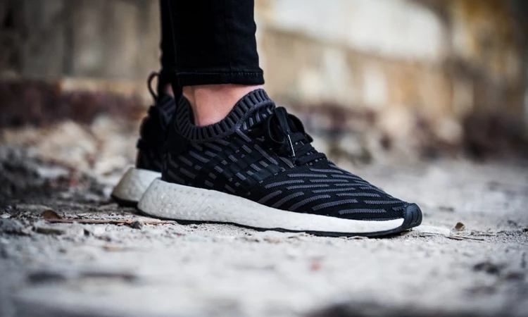 Adidas nmd_r2 pk w hotsell